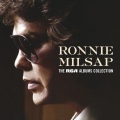 ronnie milsap - (I'm A) Stand by My Woman Man