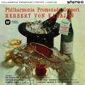 Herbert von Karajan、Philharmonia Orchestra - Op. 228