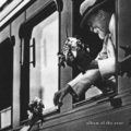 Faith No More - Collision