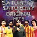 Badshah、Indeep Bakshi、Indeep Bakshi - Saturday Saturday
