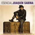 Joaquin Sabina y Viceversa - Princesa