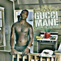 Gucci Mane - Jump The Line