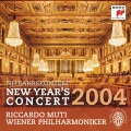 Riccardo Muti、Wiener Philharmoniker、Johann Strauss - Op. 82