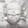Maitre Gims、Bedjik、Xgangs、Dadju - Outsider