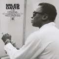 Miles Davis - So What