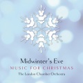 Philharmonia Orchestra - The Wexford Carol