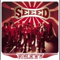 seeed - Good To Know