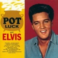 Elvis Presley - Kiss Me Quick