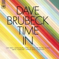 Dave Brubeck (戴夫·布鲁贝克) - Everybody's Jumpin'