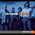 Alabama - Song of the South
