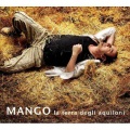 mango - Volver