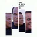 Harry Belafonte - Danny Boy