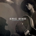 Eric Bibb - Brotherly Love