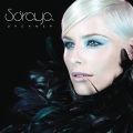 Soraya Arnelas - Live Your Dreams