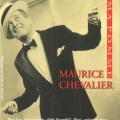 maurice chevalier - Nouveau Bonheur