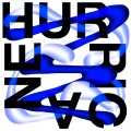 Drones Club - Hurricane