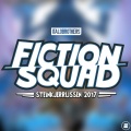 ItaloBrothers - Fiction Squad