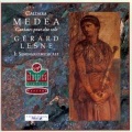 Gérard Lesne、Seminario Musicale - Sonata Da Camera Op2 N3 Re Maj/Allemanda