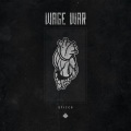 Wage War - Stitch