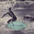 Little Richard - Hey-Hey-Hey-Hey