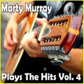 Marty Murray - I´d Love You To Want Me