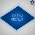 Amii Stewart - Don't Stop (J.t.c. Club Mix)