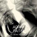 Adam Faith - If I Had a Summer