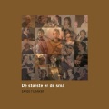 Anne Dorte Michelsen、Lars Lilholt - Man Binder Os På Hånd Og Mund