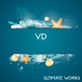 Vd - Not Me
