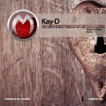 Kay-D - You Are the Best Thing in My Life (Remix)