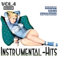 Billy May Orchestra - Thou Swell