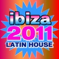Isla Deejay - House a la Playa