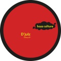 D'Julz - Fofoca
