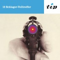 Tanzorchester Konrad Grewe、Sybill Wagner - Oh, wann kommst du?