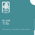 tito - Ad 2148