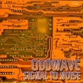 Oddwave - Fox Hound