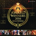 Arjun Kanungo、Badshah、Mayur Puri - Baaki Baatein Peene Baad