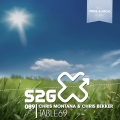 Chris Montana、Chris Bekker - Table69