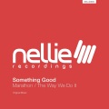 Something Good - Marathon (Original Mix)