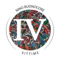 Nino Buonocore - Vittime
