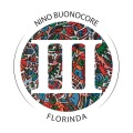 Nino Buonocore - Florinda