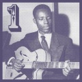 L'African Fiesta Sukisa、Dr. Nico Kassanda - Ka munganzi ko