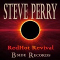 Steve Perry - Rhr (Original Mix)(Remix)