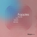 Fapples - Punta (Original Mix)