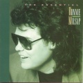 ronnie milsap - (There's) No Gettin' Over Me