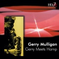 Gerry Mulligan - Limelight