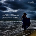 Alfida - Eglama