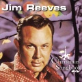 jim reeves、the judds - Silver Bells