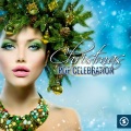 Paul & Paula - Winter Wonderland