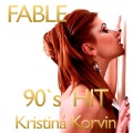 Kristina Korvin - Fable